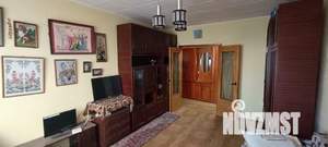 2-к квартира, вторичка, 51м2, 4/9 этаж