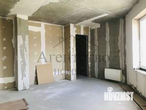 4-к квартира, вторичка, 165м2, 6/9 этаж