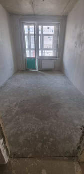 2-к квартира, вторичка, 70м2, 15/18 этаж