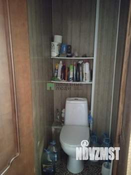 3-к квартира, вторичка, 68м2, 5/9 этаж