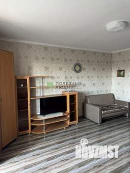 Студия квартира, вторичка, 373м2, 6/16 этаж