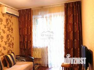 3-к квартира, вторичка, 63м2, 2/9 этаж