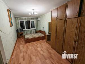 2-к квартира, вторичка, 51м2, 2/5 этаж