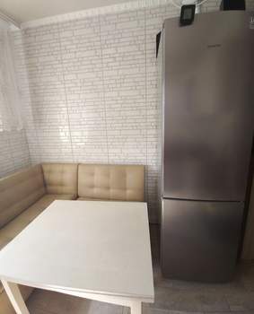 2-к квартира, вторичка, 55м2, 5/9 этаж