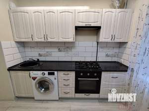 3-к квартира, вторичка, 62м2, 2/9 этаж
