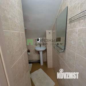 1-к квартира, вторичка, 36м2, 17/17 этаж