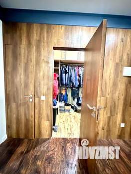 3-к квартира, вторичка, 94м2, 4/17 этаж