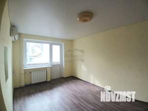 1-к квартира, вторичка, 32м2, 2/5 этаж