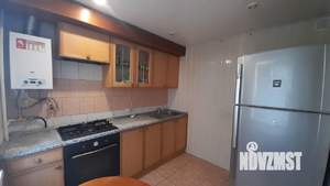 3-к квартира, вторичка, 65м2, 2/5 этаж