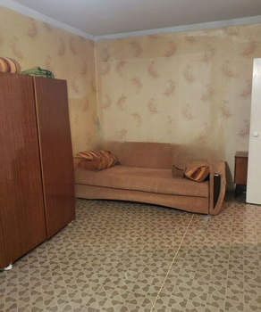 2-к квартира, вторичка, 53м2, 7/9 этаж