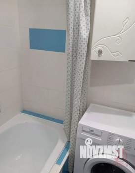 1-к квартира, вторичка, 31м2, 8/9 этаж