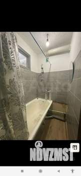 2-к квартира, вторичка, 49м2, 4/5 этаж