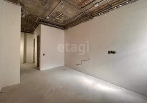 7-к квартира, вторичка, 171м2, 11/11 этаж