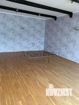 3-к квартира, вторичка, 108м2, 10/10 этаж