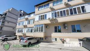 3-к квартира, вторичка, 73м2, 3/4 этаж