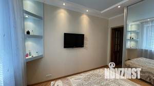 3-к квартира, вторичка, 75м2, 8/9 этаж