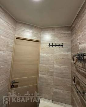 2-к квартира, вторичка, 49м2, 5/5 этаж