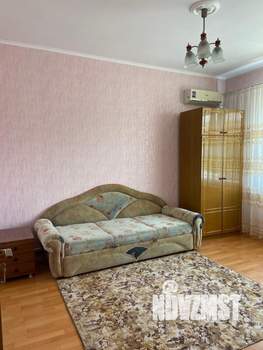 2-к квартира, вторичка, 44м2, 3/3 этаж