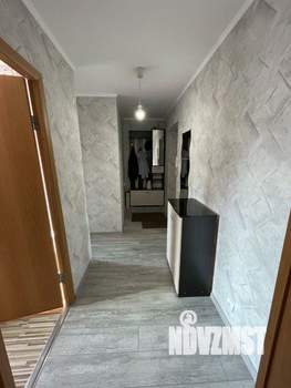 2-к квартира, вторичка, 45м2, 6/9 этаж