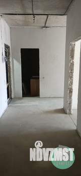 2-к квартира, вторичка, 78м2, 3/7 этаж