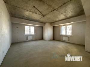 2-к квартира, вторичка, 82м2, 12/17 этаж