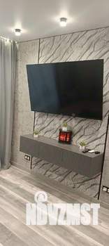 1-к квартира, вторичка, 32м2, 4/23 этаж