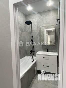 3-к квартира, вторичка, 73м2, 13/21 этаж