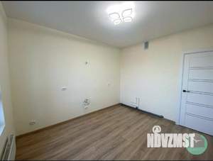 1-к квартира, вторичка, 37м2, 20/24 этаж