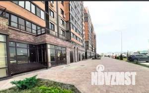 2-к квартира, вторичка, 61м2, 9/12 этаж