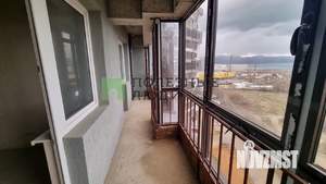 3-к квартира, вторичка, 99м2, 12/17 этаж