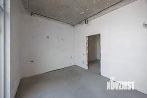 2-к квартира, вторичка, 62м2, 6/6 этаж
