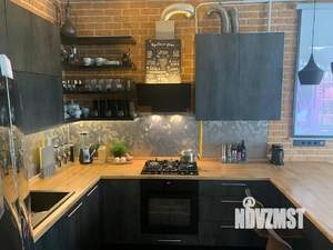 2-к квартира, вторичка, 84м2, 3/4 этаж