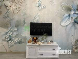 1-к квартира, вторичка, 38м2, 5/5 этаж