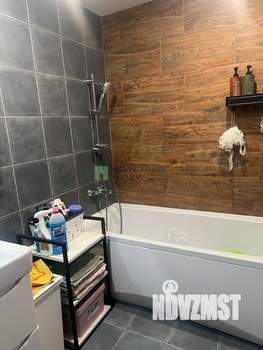 2-к квартира, вторичка, 62м2, 2/10 этаж