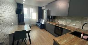 2-к квартира, вторичка, 67м2, 13/20 этаж