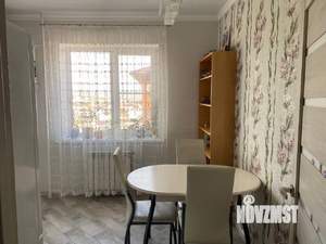 1-к квартира, вторичка, 35м2, 2/3 этаж
