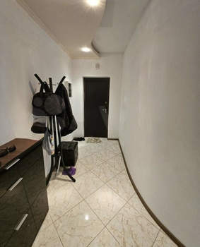 2-к квартира, вторичка, 85м2, 5/16 этаж