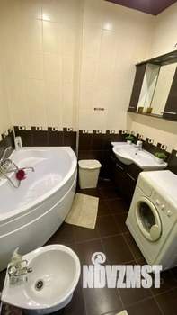 2-к квартира, вторичка, 40м2, 4/4 этаж