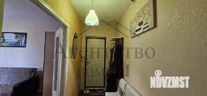 2-к квартира, вторичка, 51м2, 4/5 этаж