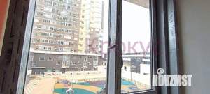 2-к квартира, вторичка, 68м2, 3/20 этаж