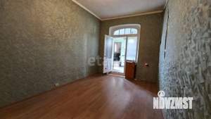 Фото квартиры на продажу (9)