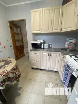 1-к квартира, вторичка, 28м2, 2/9 этаж