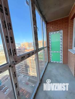 3-к квартира, вторичка, 88м2, 14/16 этаж