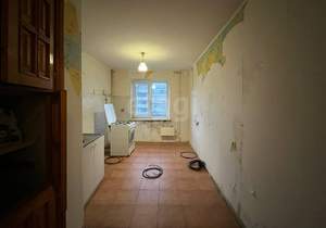 4-к квартира, вторичка, 83м2, 9/10 этаж