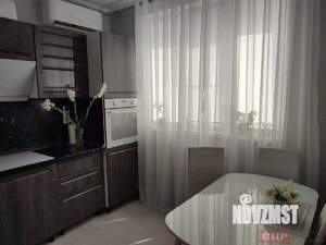 1-к квартира, вторичка, 32м2, 6/10 этаж