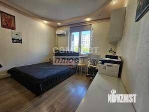 2-к квартира, вторичка, 62м2, 2/9 этаж