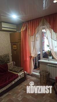 1-к квартира, вторичка, 30м2, 2/9 этаж