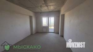 3-к квартира, вторичка, 98м2, 6/18 этаж