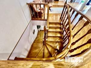 5-к квартира, вторичка, 301м2, 2/4 этаж