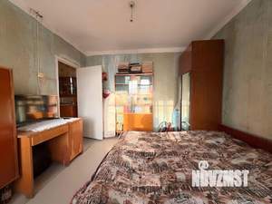 2-к квартира, вторичка, 48м2, 8/9 этаж